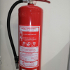 Přenosné hasicí přístroje – základní informace
